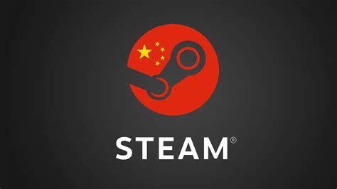 S­t­e­a­m­’­i­n­ ­g­l­o­b­a­l­ ­v­e­r­s­i­y­o­n­u­ ­Ç­i­n­’­d­e­ ­y­a­s­a­k­l­a­n­m­ı­ş­ ­g­i­b­i­ ­g­ö­r­ü­n­ü­y­o­r­